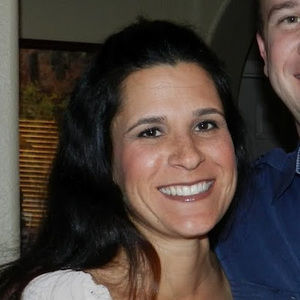 Meet your Posher, Marisol